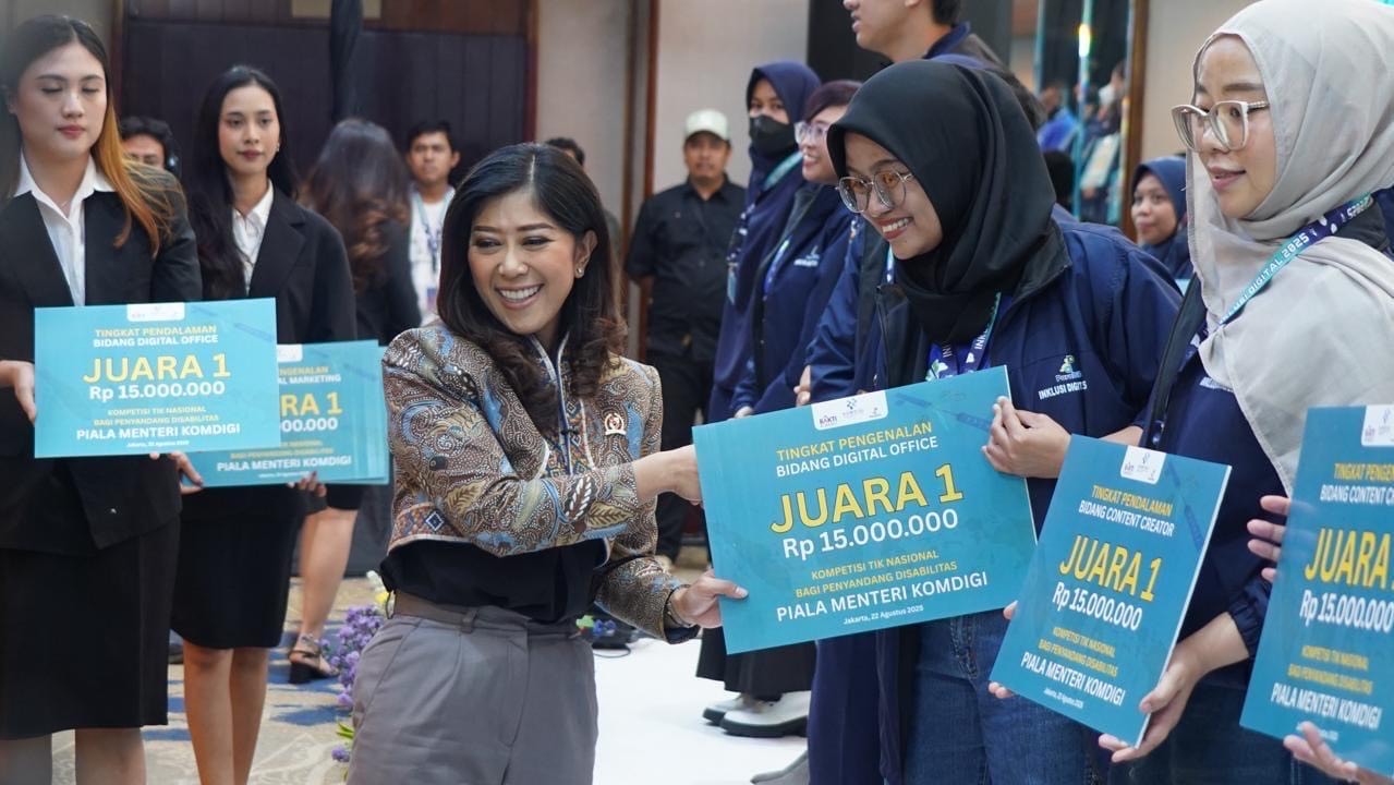 Padang Panjang