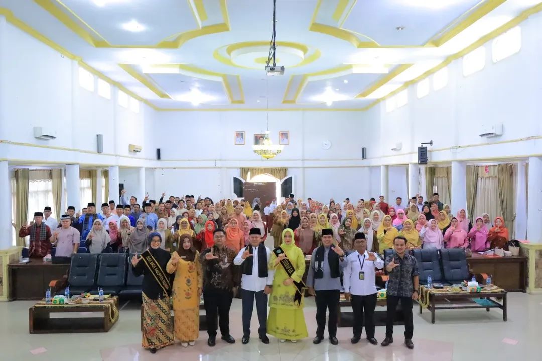 Pasaman