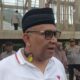 Wamenaker Kebut Pembangunan Rumah Gadang Ikonik