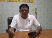 AKAP Surya Wahyudi