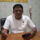 AKAP Surya Wahyudi
