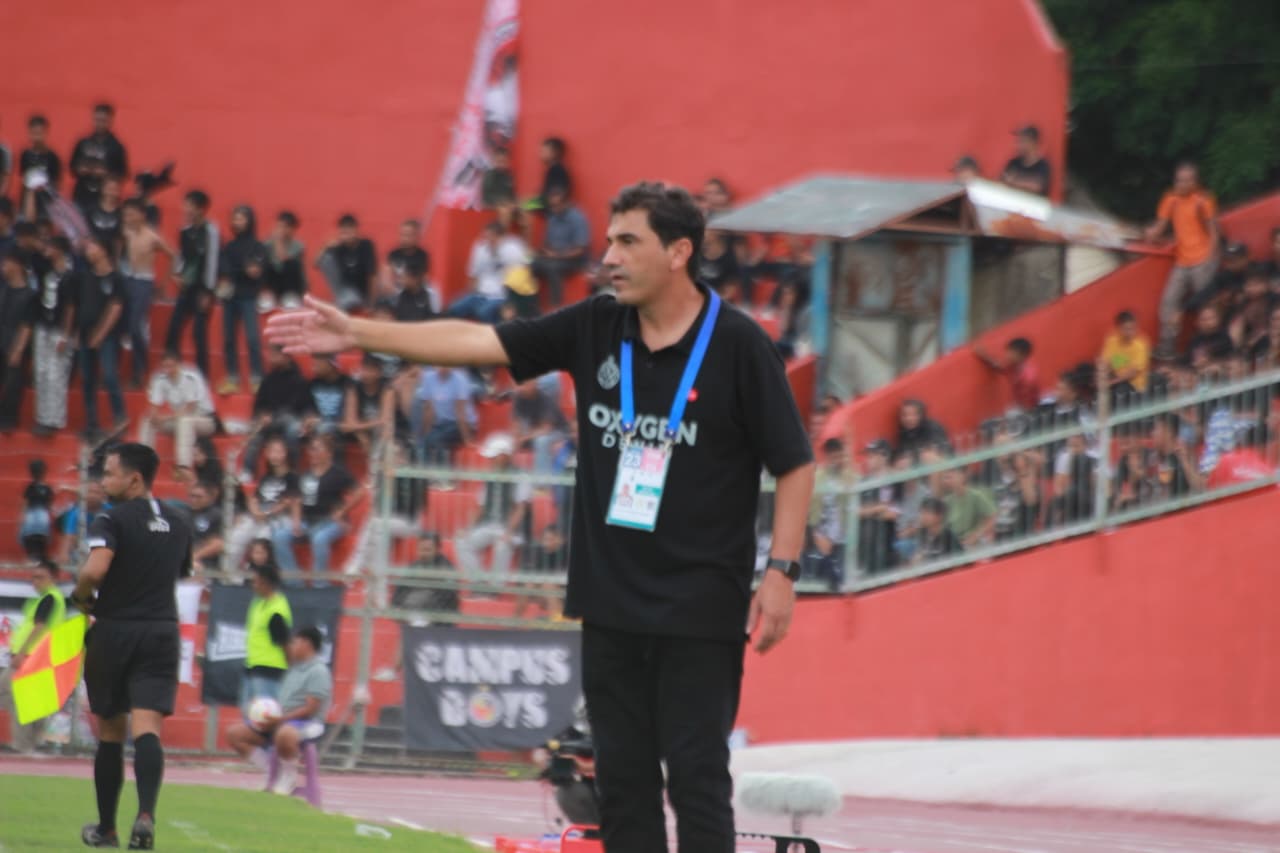 Almeida