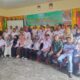 Wakil Bupati Pasaman