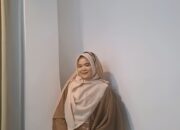 Suci Ramadhani