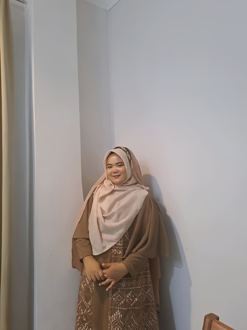 Suci Ramadhani