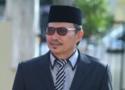 Gerbang Pessel Maju