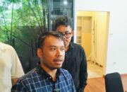 Berkah Rimba Nusantara