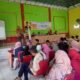 Zarfi Deson Sosialisasikan Perda Pemberdayaan Koperasi dan UMKM Ingatkan Pengurus Agar Hindari Masalah Hukum