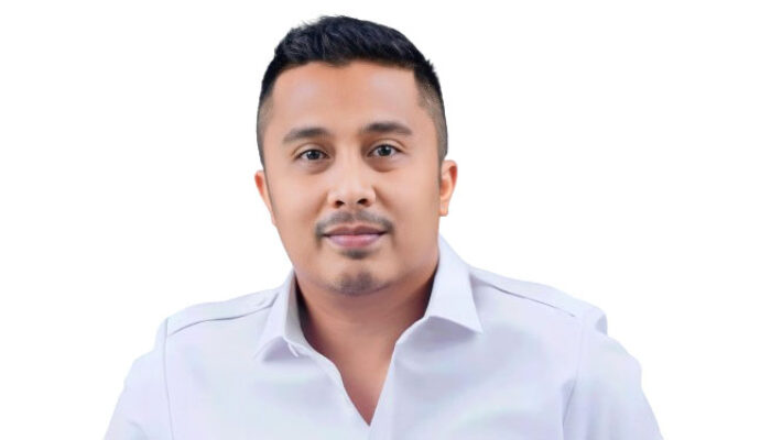Pemangkasan TKD Ujian Kemandirian