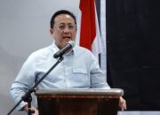 Perantau