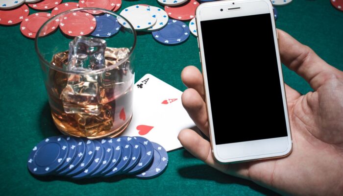 50 Ribuan ASN Main Judol