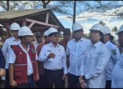 padang pariaman