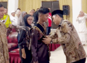Padang Pariaman
