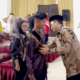Padang Pariaman