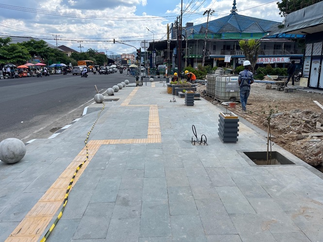 Payakumbuh