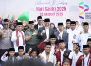 Pesantren