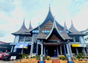 Taspen