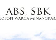 ABS-SBK