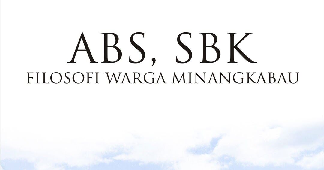 ABS-SBK