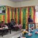 Anggota DPRD Kabupaten Pasaman Fadly Mimanda Putra Ajak Masyarakat Bersinergi dalam Pembangunan di Durian Tinggi