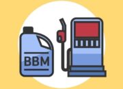 BBM