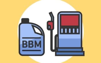 Kelangkaan BBM Ganggu Ketahanan Ekonomi Daerah