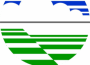 BMKG Waspadai Potensi Banjir dan Longsor