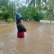 Banjir dan Galodo Terjang Kubung, Ribuan Warga Terdampak dan Ratusan Mengungsi