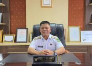 Bupati Pasaman Tetapkan Status Tanggap Darurat Banjir dan Tanah Longsor Mulai 27 November hingga 3 Desember 2025