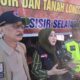 Bupati Pesisir Selatan Pimpin Tim Terpadu Salurkan Bantuan ke Wilayah Terdampak Banjir dan Longsor