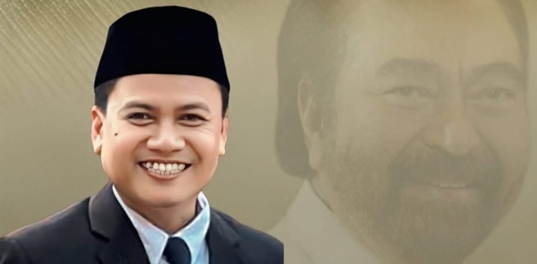 Dani Sopian Pilwana Serentak 2025 Harus Jadi Pesta Demokrasi yang Amanah dan Bermartabat