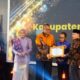 Dharmasraya Kejutkan Sumbar, Loncat ke Predikat “Kabupaten Informatif 2025” dalam Anugerah KIP