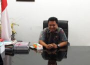 Generasi Muda Harus Warisi Semangat Juang H. Ilyas Yakub untuk Bangun Pesisir Selatan