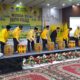Golkar Pasaman Gelar MUSDA XI, Tekankan Konsolidasi untuk Kembalikan Kejayaan Partai