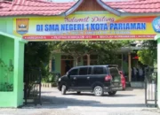 Sekolah