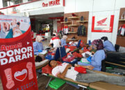 Donor Darah