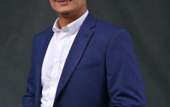 Transaksi Agen BRILink di Sumbar Tembus Rp46,136 Triliun