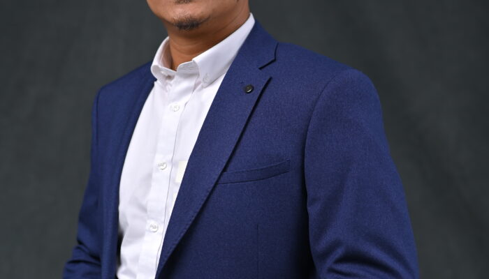 Transaksi Agen BRILink di Sumbar Tembus Rp46,136 Triliun