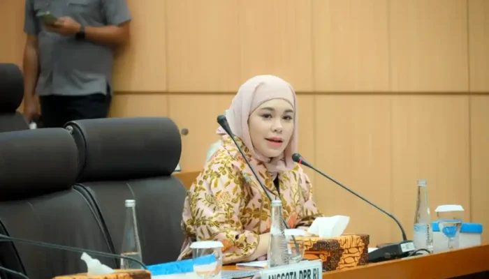 Desa Wisata Perlu Kemandirian Finansial