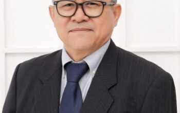 Sumbar Harus Ambil Langkah Konkret Pacu Pertumbuhan Ekonomi