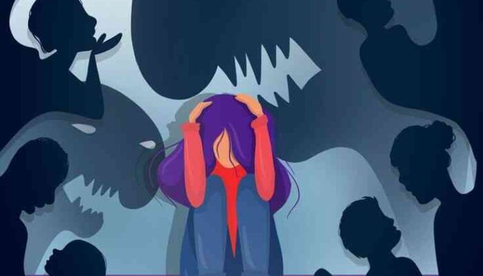 Solusi Perundungan dalam Islam