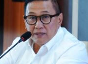 Utamakan Keselamatan, Minang Geopark Run 2025 Ditunda