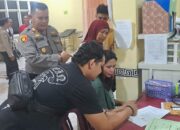 Ibu dan Anak Tewas, Keluarga Tolak Visum “Kami Anggap Ini Musibah”