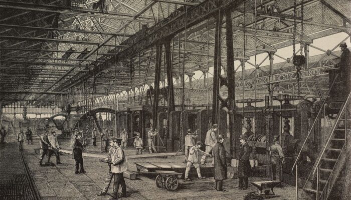 Hubungan Industrial di Sumbar Tanpa Gejolak