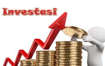 Investasi di Sumbar Terkendala Infrastruktur