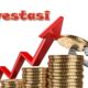 Investasi
