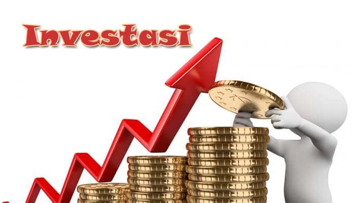Investasi