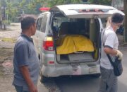 Jumlah Korban Bencana di Padang Pariaman Bertambah, 34 Jenazah Berhasil Ditemukan