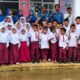 Jumlah Siswa Meningkat, SDN 13 Sei Beremas Terus Perkuat Mutu Pendidikan