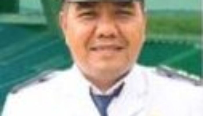 Wali Nagari Cup Bakal Semarakkan Nagari Batuhampar